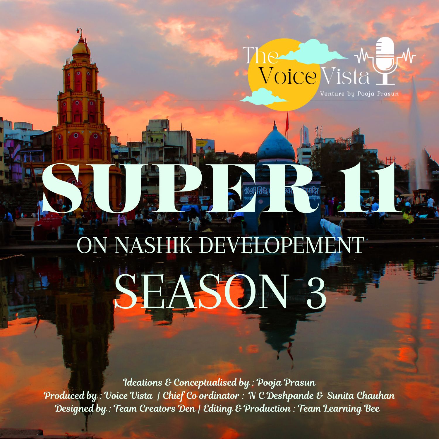 super-11-season-3