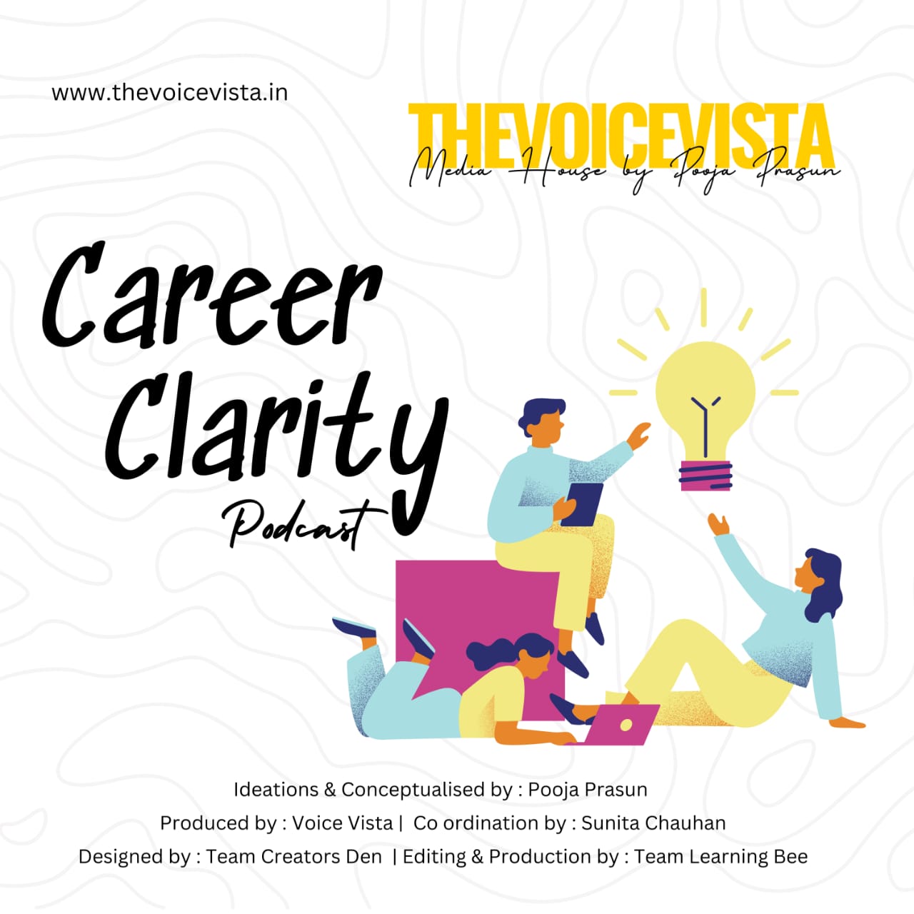 career-clarity