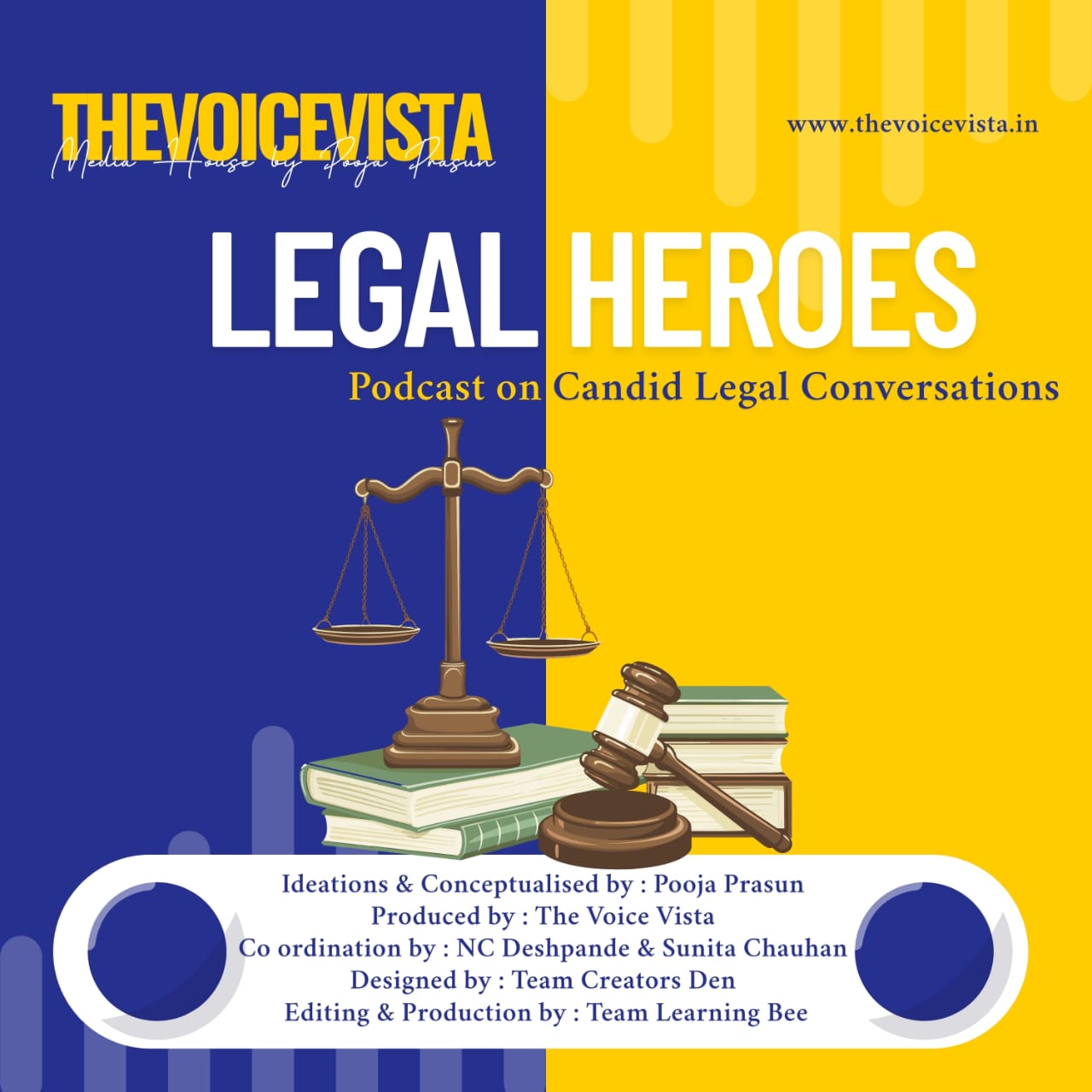 legal-heroes