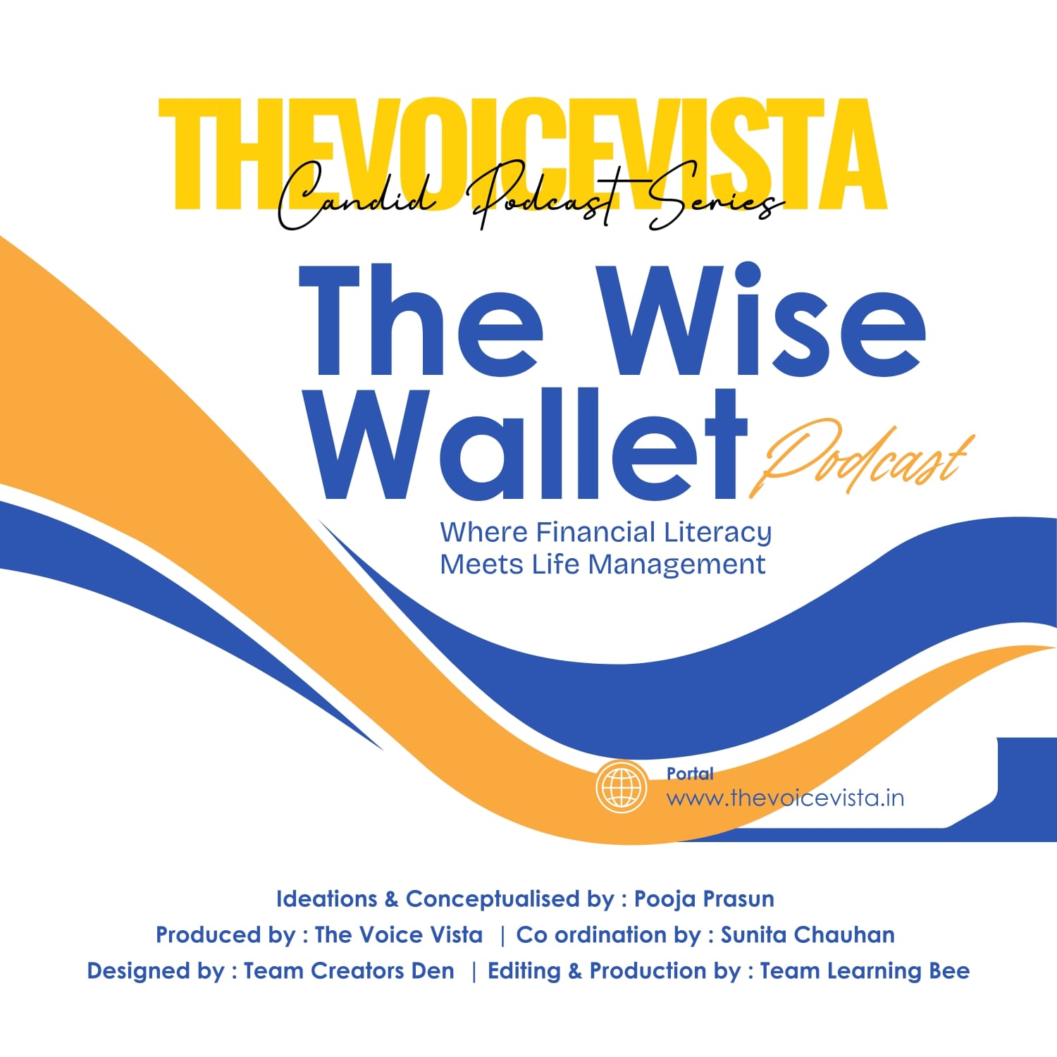 the-wallet-wise-podcast