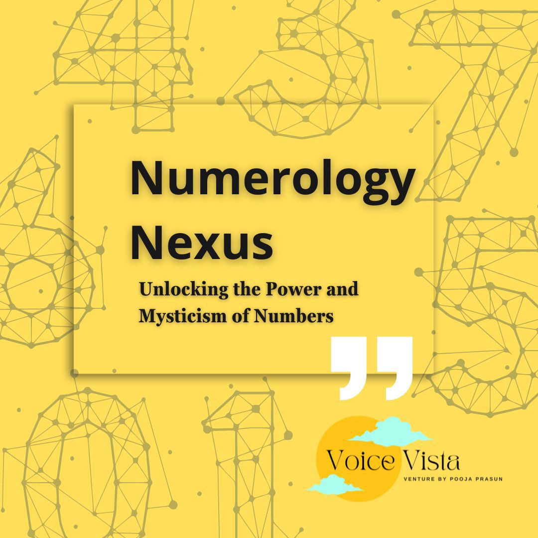 numerology-nexus